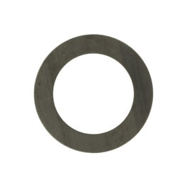 Washer for rear axle, T1 Swingaxle