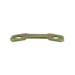 Spreader Plate T1/3 IRS Mk1/2 Golf CV Joint