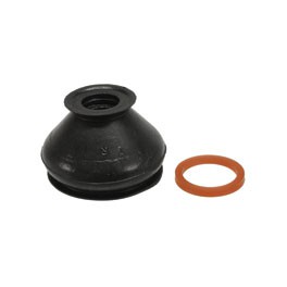 Boot, Tie rod end, T1, T2, T25, 1303 Lower Ball Joint 73-79 Boot, Tie rod end, T1, T2, T25, 1303 Lower Ball Joint 73-79