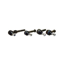 Beetle Tie Rod End Kit >mid-68