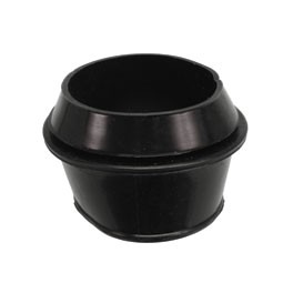 Seal,filler neck to body, 71