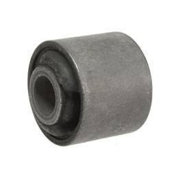 Bush, Iinner Tie Rod End T1 1303 74- Bush, Iinner Tie Rod End T1 1303 74-