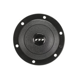 Boss, Mountney Traditional Wheel, T1/3 >73