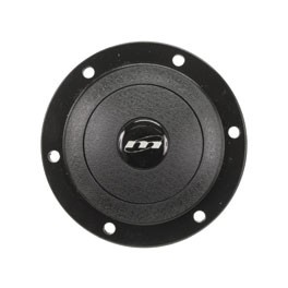 Boss, Mountney Traditional Wheel, T1/2 74-79, Golf 76-81