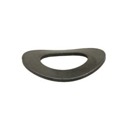 Spring washer, steering wheel T1>73