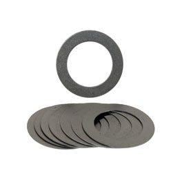 Rocker arm shims 0.030" (8)