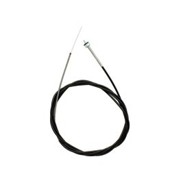 Choke/Fuel Reserve Cable, T1 & T2 52-61 Choke/Fuel Reserve Cable, T1 & T2 52-61