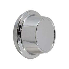 Centre cap, CSP, Tall for Original Fuch wheels [5]