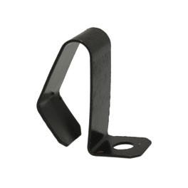Clip for hubcap or use kit 111-698-131 Clip for hubcap or use kit 111-698-131