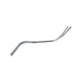 Brake Fluid Pipes, Set, LHD 1302/1303 [50]