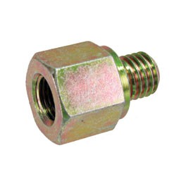 Adaptor, Caliper to Brake Hose, CSP Disc Kit Adaptor, Caliper to Brake Hose, CSP Disc Kit