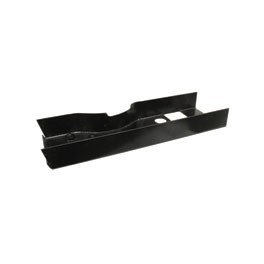 Front of Front Chassis Leg Repair Section Left T2 55-67