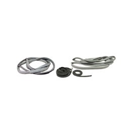 Aperture Seal Kit T1 67> (Not 1302/1303) [5]