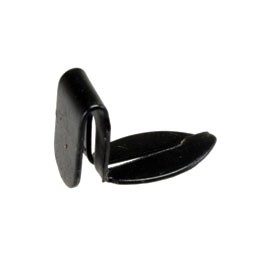 Door Panel clip, T1 -59, Early Style, Each