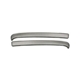 Mesh Door Window Vent, Pair, T1 -64