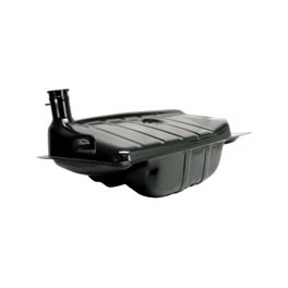 Fuel tank,61-67, Best Quality Fuel tank,61-67, Best Quality