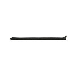 Inner Window Scraper Left T1 8/64-7/68 7 Clips