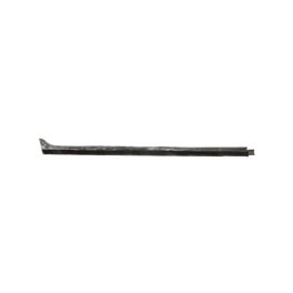 Inner Window Scraper Right T1 8/68-79 4 Clips