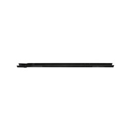 Window Guide Channel T1 58-64 left or right
