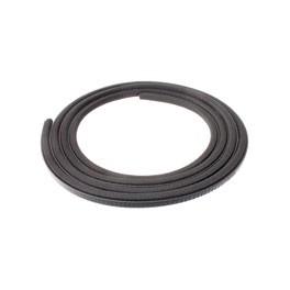 Sunroof Seal MK1/MK2 Golf