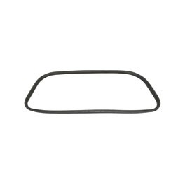 Front Screen Seal, For Metal Trim, T1 65-71
