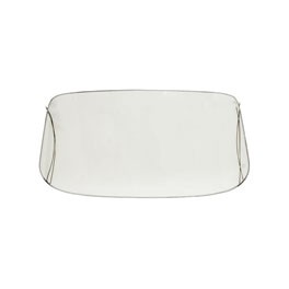 Glass, Windscreen, Heated, T1 1303, Clear