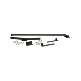 Tow Bar Bracket, T1 >67 and 1200 >75