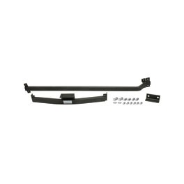 Tow Bar Bracket, T1  68> 1300,1302,1500, 1303 >75