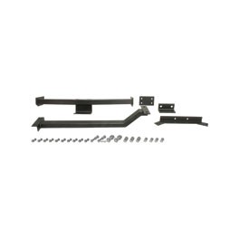 Tow Bar Bracket, 1303/1303S 8/74-79