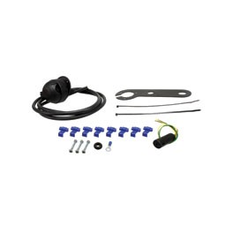 Tow Bar Electric Kit 12V