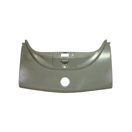 Front apron, Genuine,1.3/1.6, T1 8/67>