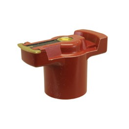 Rotor Arm, 8/68- & 009, Best Quality