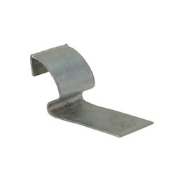 Clip, Headlight To Rim, T1 & T2 68-73