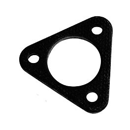 Flange Metal,Small Triangle Weld-on Flange Metal,Small Triangle Weld-on