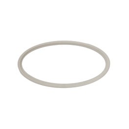 Seal, tail lamp trim to housing, T1 62-67 & 1200cc >1973 ea