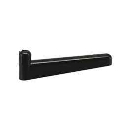 Pin for Washer Bottle, 1968-77