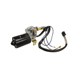 Wiper Motor T1 Beetle 1303 models 73-79 Wiper Motor T1 Beetle 1303 models 73-79