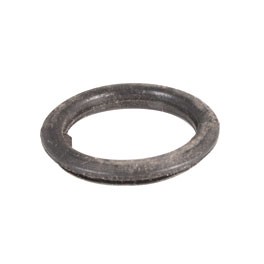 Wiring loom grommet 25/23mm