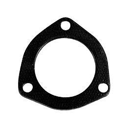 Flange Metal,Large Triangle Weld-on Flange Metal,Large Triangle Weld-on