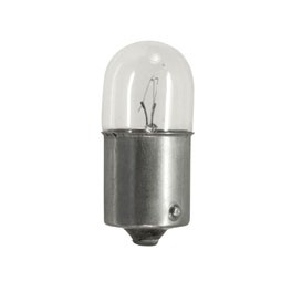 Bulb 12V 5W Rear Sidelight Golf, T1 Bulb 12V 5W Rear Sidelight Golf, T1