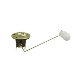 Fuel Gauge Sender Unit T1 68-79 VDO, Best Quality Fuel Gauge Sender Unit T1 68-79 VDO, Best Quality
