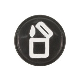 Cap, Switch Knob, Cigarette Lighter, T1 Beetle, T2 Baywindow Cap, Switch Knob, Cigarette Lighter, T1 Beetle, T2 Baywindow