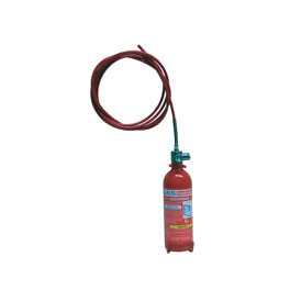 Fire Extinguisher,DAUS, Low Pressure 1Kg Dry Powder,Vertical Fire Extinguisher,DAUS, Low Pressure 1Kg Dry Powder,Vertical