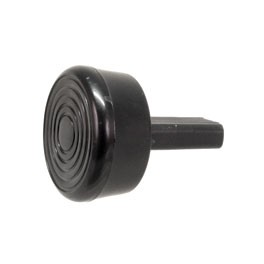Seat Tilt Lever for Backrest 67-71 (round type)