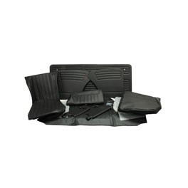 Beetle TMI Interior Refresh Kit 67-72 Beetle TMI Interior Refresh Kit 67-72