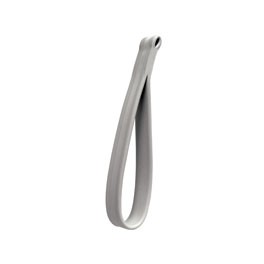 Assist strap, Silver Beige (Off White) T1 58-67 Best Quality