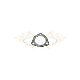 Exhaust flange gasket CSP