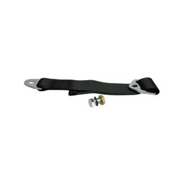 Seat Belt Extender 40cm