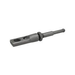 Brake Pushrod to Master Cylinder T1 7/57> Type 3 >67