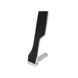 Cruiser Pedal, T1 -57, LHD
